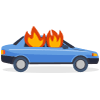 fire-damaged-car