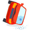 junk-car