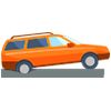 non-running