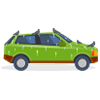 old-car