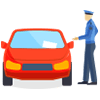 unregistered-car